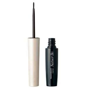   Enprani Natuer Be natural blossom Eyeliner #01 blossom black Beauty