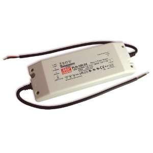  24V LED Driver   96W