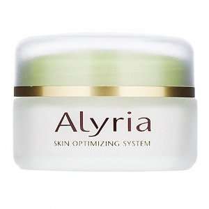  Alyria Exfoliating Cream Level 3