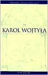  Karol Wojtyla, (053458375X), Peter Simpson, Textbooks   