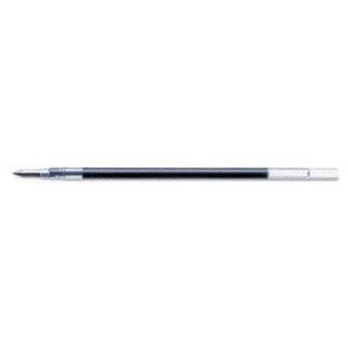 Buy Cheap g 301 gel pen , a good pen ,parker pens Online   g 301 gel 