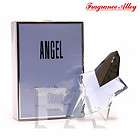 ANGEL by Thierry Mugler 1.7 oz edp Perfume Spray for Women * New In 