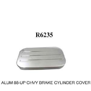 Racing Power R6235 Alum Brake Cylinder Cove