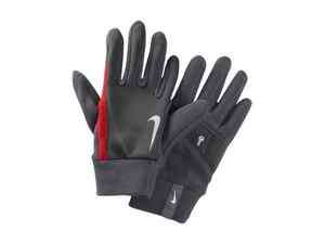 Nike Mens Thermal Running Gloves JR0008 026  