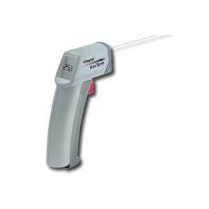   Mini Temp Non Contact Thermometer Gun with Laser Sighting Automotive