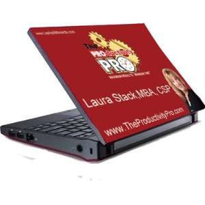  Laptop Billboards enable you to brand your backside 