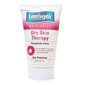  LANTISEPTIC THERAP CRM 4 OZ