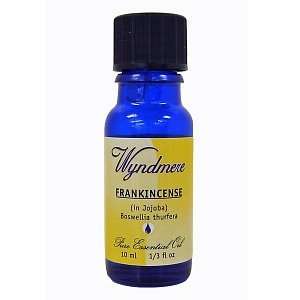  Frankincense Pure Essential Oil Beauty