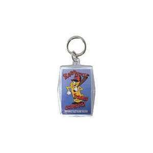   Keychains Condom Keep your bases covered   Baseball theme, 10/bags