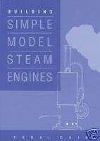 MODEL ENGINEERS LATHE BOOK  