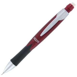 Papermate PhD Ultra Red 0.5mm Mechanical Pencils 071641463929  