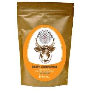  Earth Compound 1 Gallon