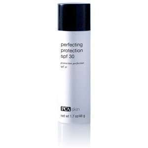  PCA Skin Perfecting Protection spf 30   7 oz 198.4 g Size 