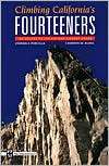   Peaks, (0898865557), Stephen F. Porcella, Textbooks   