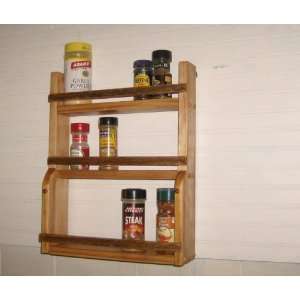  Spice Rack,display,shelf 