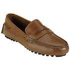   Haan Air Grant Penny Loafer Casual Shoes Papaya SZ 9 M *New In Box