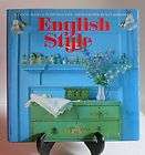 CLASSIC ENGLISH INTERIORS Interior Design DESIGNER England ENGLISH 