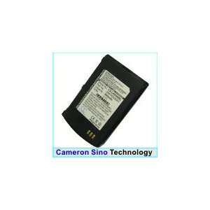   BenQ Siemens KE590 LGLP GBNM, SBPP0025001 Cell Phones & Accessories