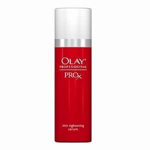 Olay Professional Pro X Skin Tightening Serum 1 ct (Quantity of 1)