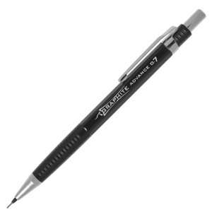  Koh i noor Graphite Black Fine Lead Pencil 5781.