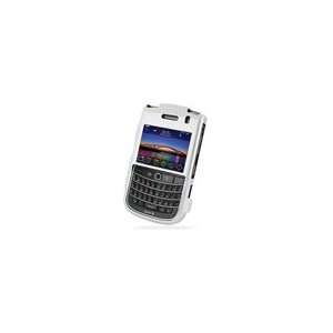  PDair Aluminum Case for BlackBerry Tour 9630 / Bold 9650 