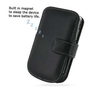   Case for BlackBerry Tour 9630 / Bold 9650 Cell Phones & Accessories