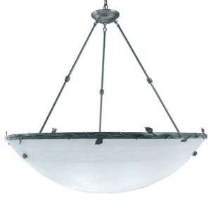  AB90 Renoma Lighting, Inc. R107 lighting