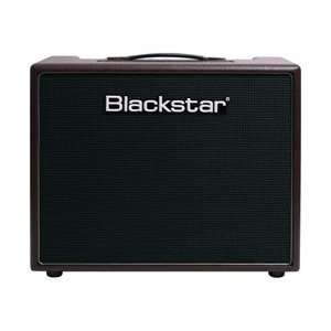  Blackstar Artisan Series 15 15W 1x12 Tube Guitar Combo Amp 