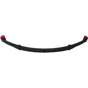  Rancho RS44047 1 to 1.5 Front Lift Leaf Spring 
