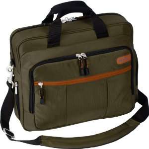  Targus Grove EcoSmart Convertible Messenger/Backpack 