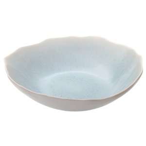 Jars Ceramics Plume Soup Bowl 