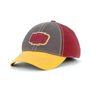 Minnesota Duluth Bulldogs The Guru Hat 