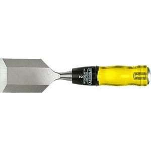 CRL Stanley 2 Wood Chisel by CR Laurence