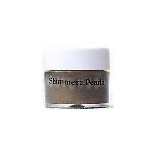   Shimmerz   Pearls   Pearlescent Paint   Toadlee Arts, Crafts & Sewing