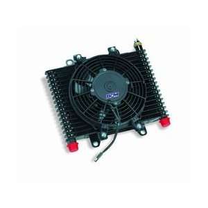  Hi Tek Automatic Transmission Cooling System 13.5x9x3.5 in 