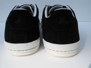 NEW Puma STANPUNKT CVS by Rudolf Dassler lMens Shoes 9  