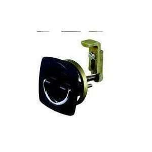    Perko Flush Lock and Latch Door Handle Sets