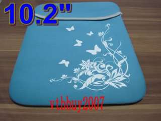 Package include  1 X Blue Soft case perfect designed for up to 