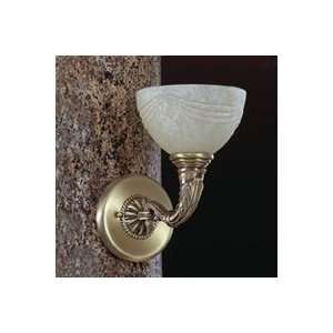  Z2144   Cantabria Wall Sconce