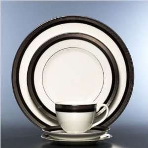  Waterford Colleen 5 Piece Place Setting