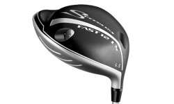   Demo Day in your area and try out the Speedline Fast 12 LS Driver