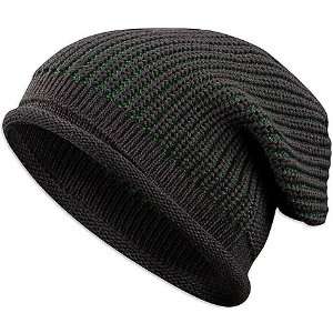  Arcteryx Jimmi Toque Hat