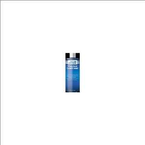  Waterbed Conditioner Blue Magic 8 Ounce Waterbed 