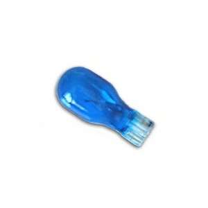   12V 18WXE T5 WEDGE SLB BLUE HALOGEN Green Energy Light Bulb / Lamp
