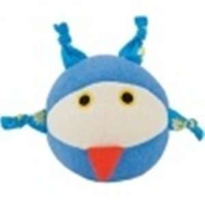 BlueBird Beastie Ball 5 by Rich Frog  Toys & Games