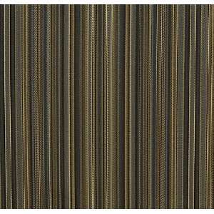  2340 Sorano in Bluestone by Pindler Fabric
