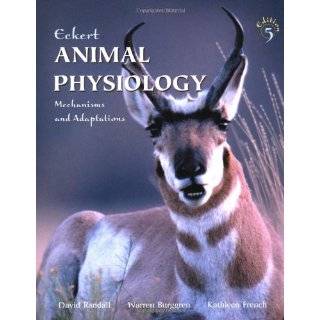  Best Sellers best Veterinary Anatomy & Physiology