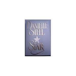  Danielle Steel Set (Star, Journey, Answered Prayers 