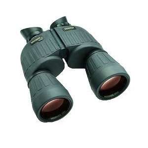   Nighthunter XP Binoculars, Individual Eye Focus, Porro Prism, Warranty