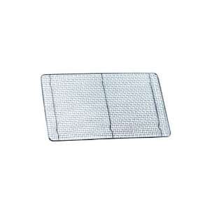  Polar Ware T302W Third Size Wire Icing Grate